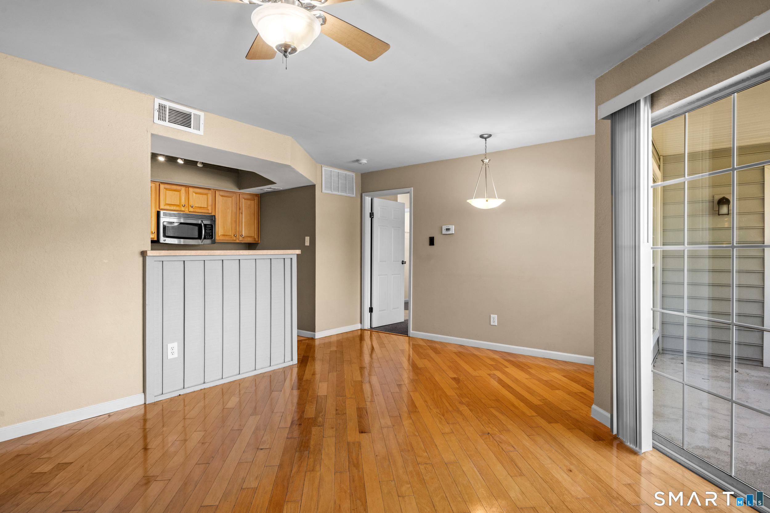 87 Leafwood Lane Groton CT 06340