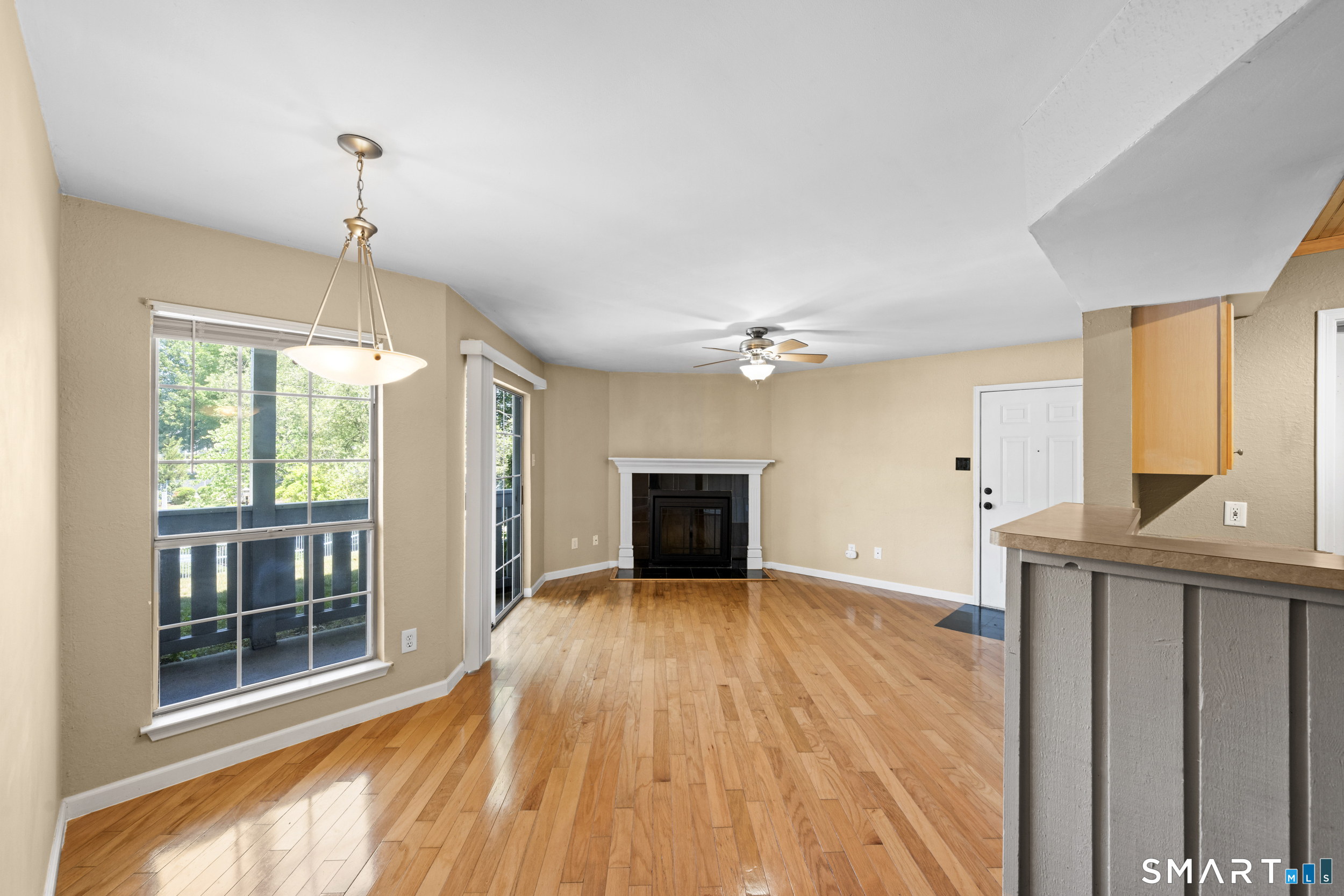87 Leafwood Lane Groton CT 06340
