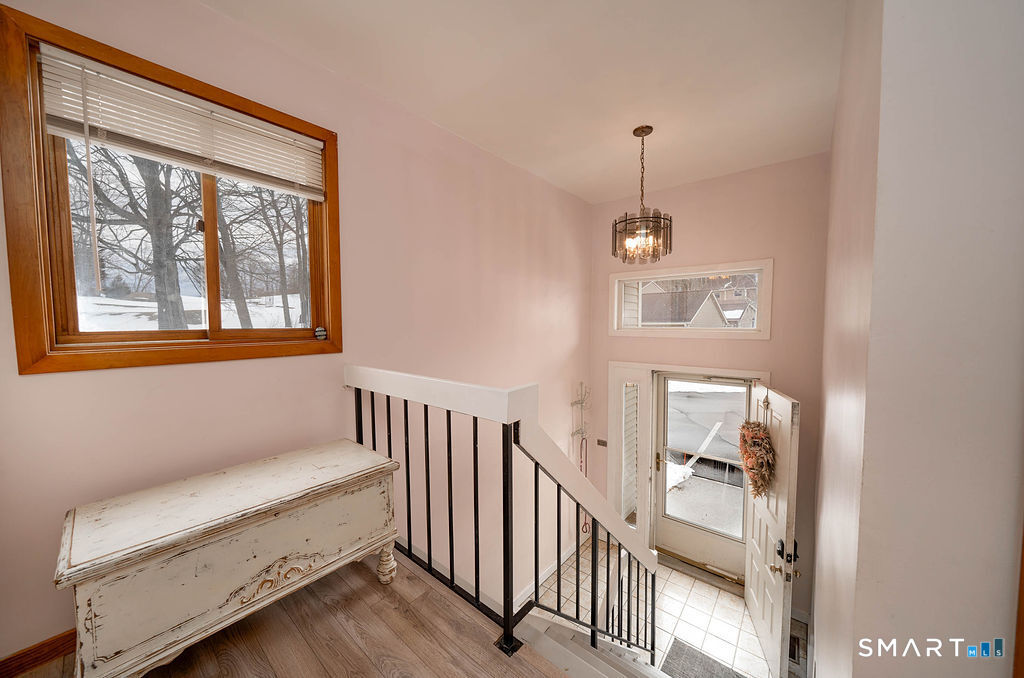 219 Twin Lakes Road North Branford CT 06471