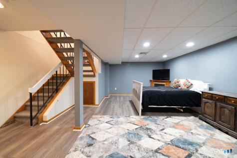 219 Twin Lakes Road North Branford CT 06471