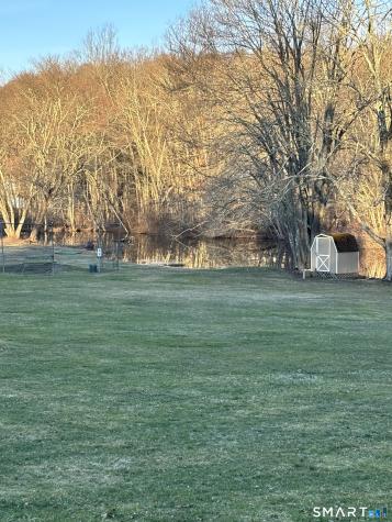 219 Twin Lakes Road North Branford CT 06471