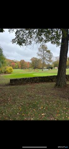 219 Twin Lakes Road North Branford CT 06471