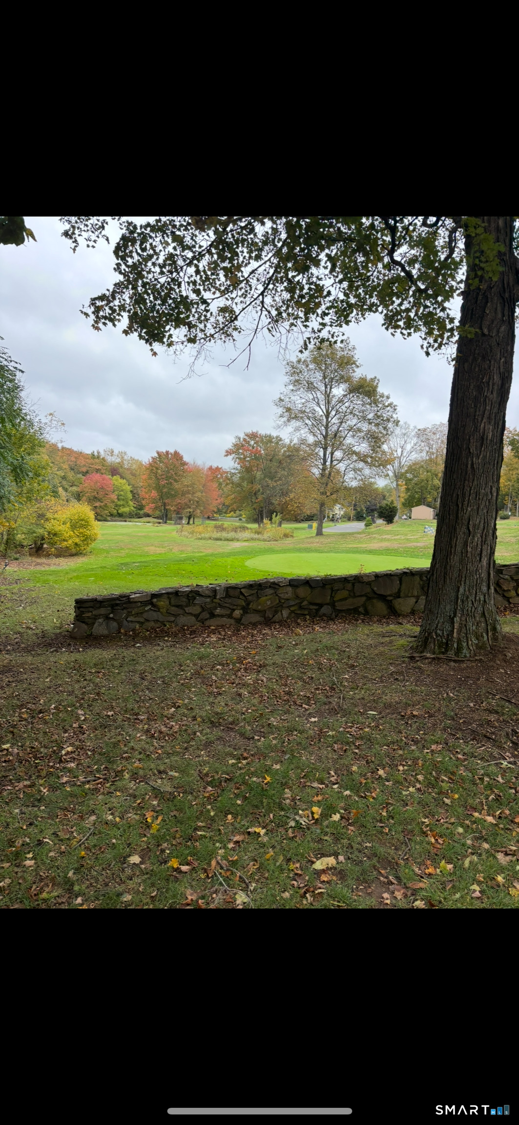 219 Twin Lakes Road North Branford CT 06471