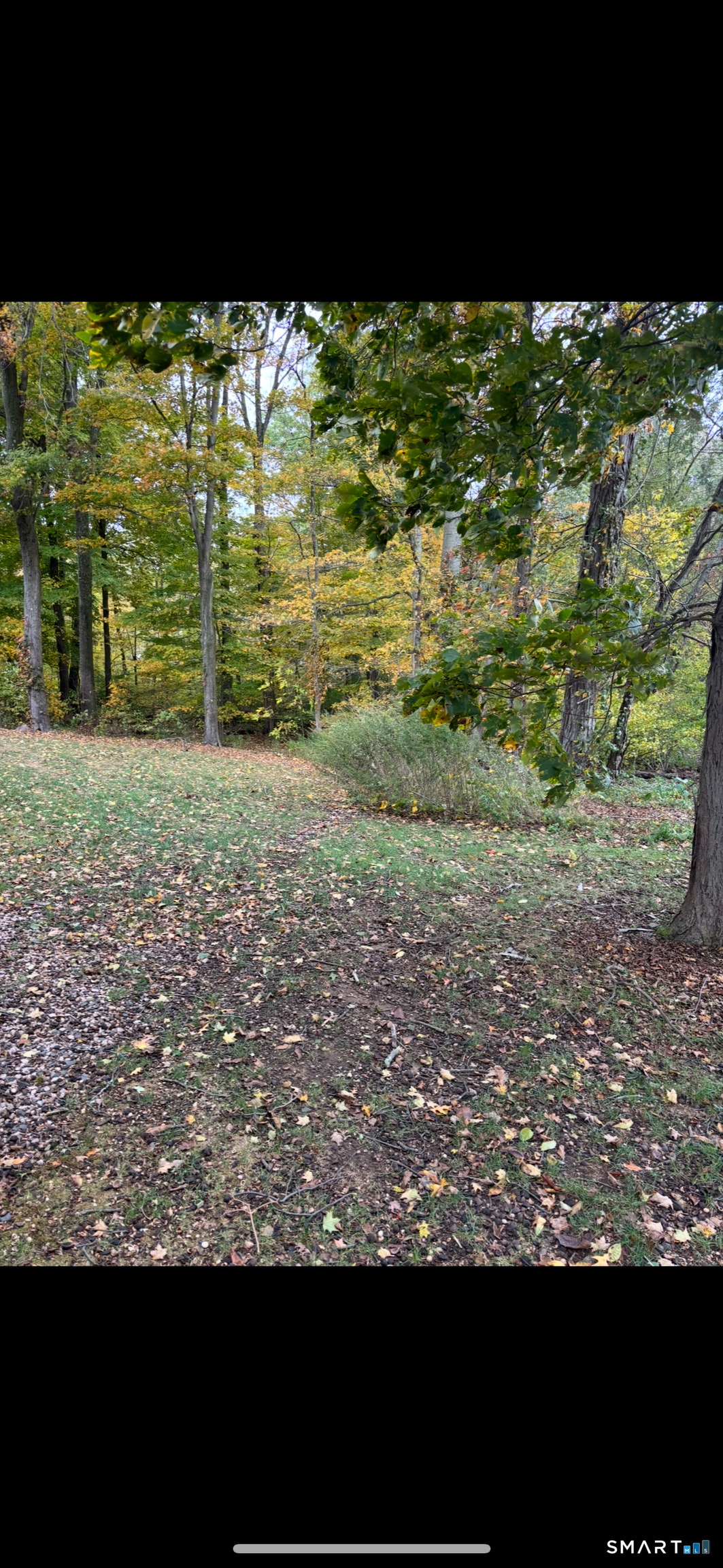 219 Twin Lakes Road North Branford CT 06471