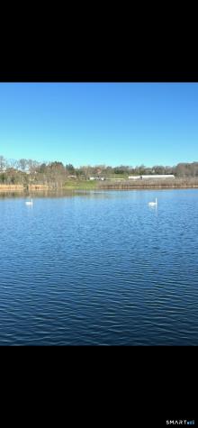 219 Twin Lakes Road North Branford CT 06471
