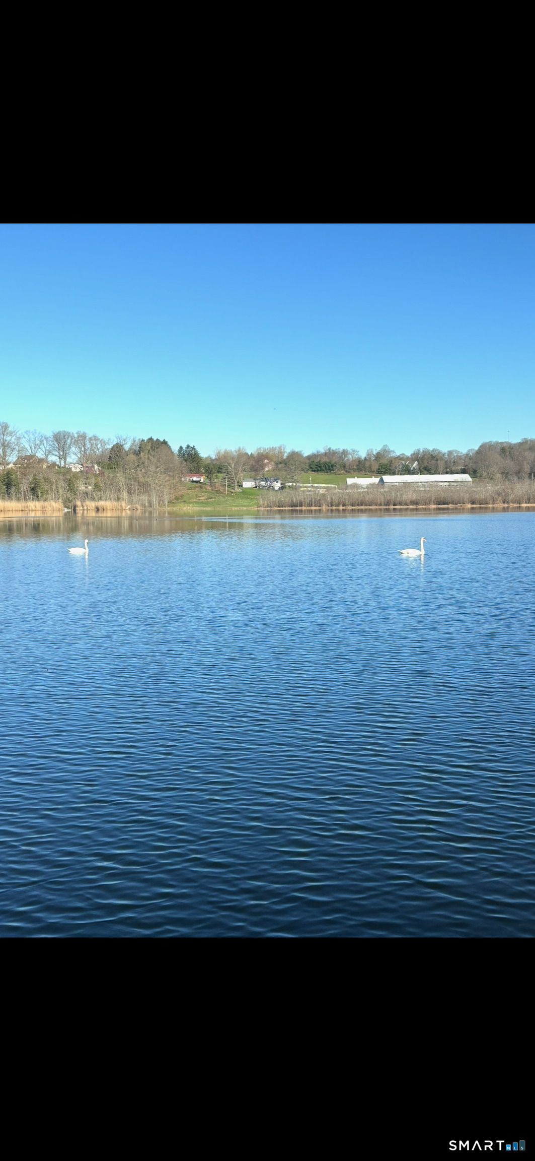 219 Twin Lakes Road North Branford CT 06471