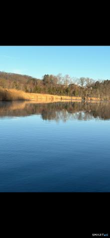 219 Twin Lakes Road North Branford CT 06471