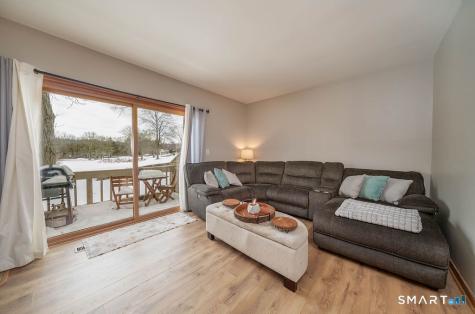 219 Twin Lakes Road North Branford CT 06471