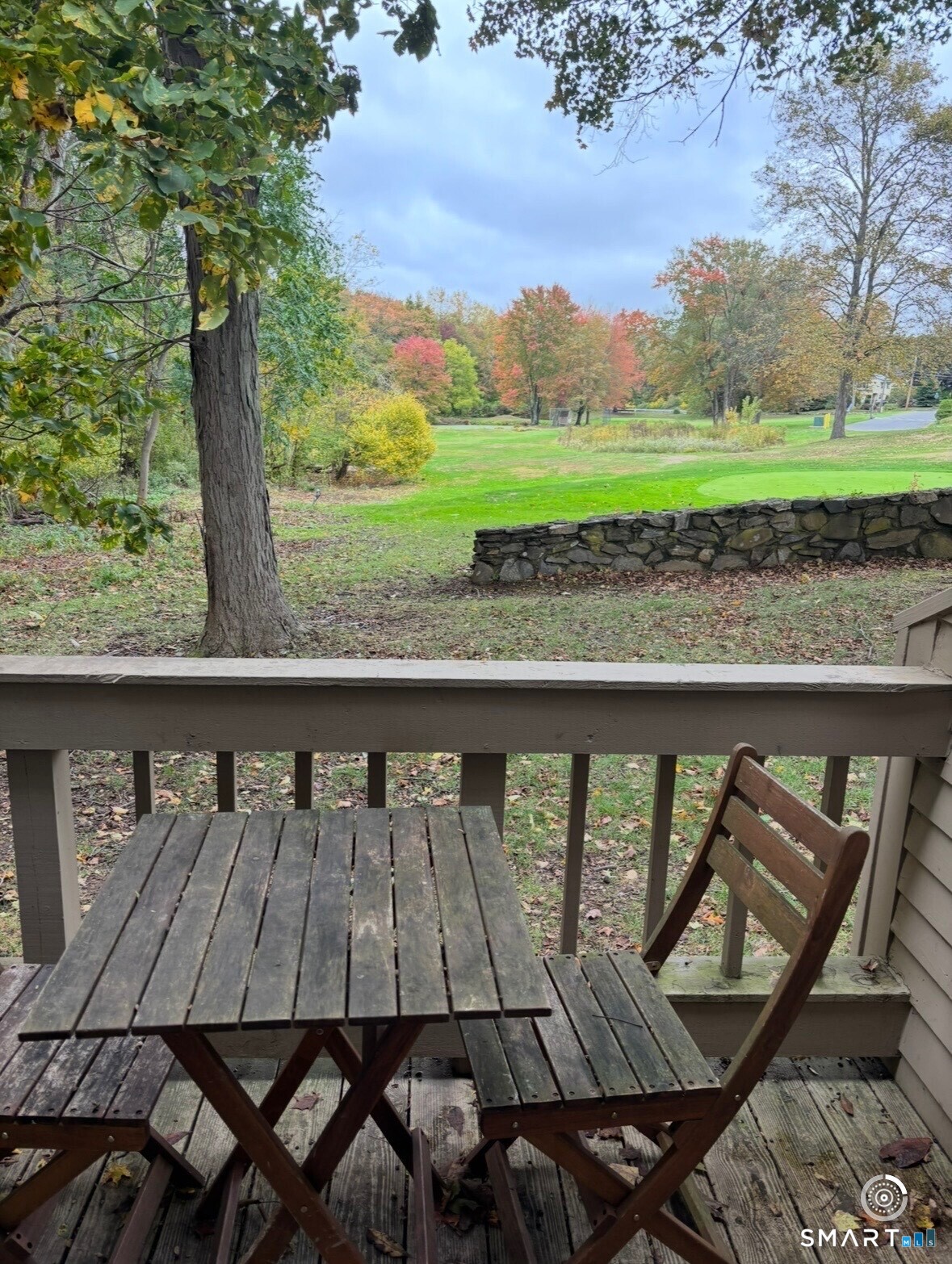 219 Twin Lakes Road North Branford CT 06471