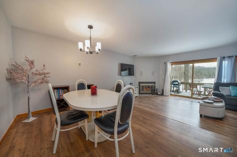 219 Twin Lakes Road North Branford CT 06471