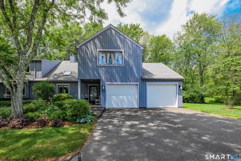 1469 Farmington Avenue Bristol CT 06010