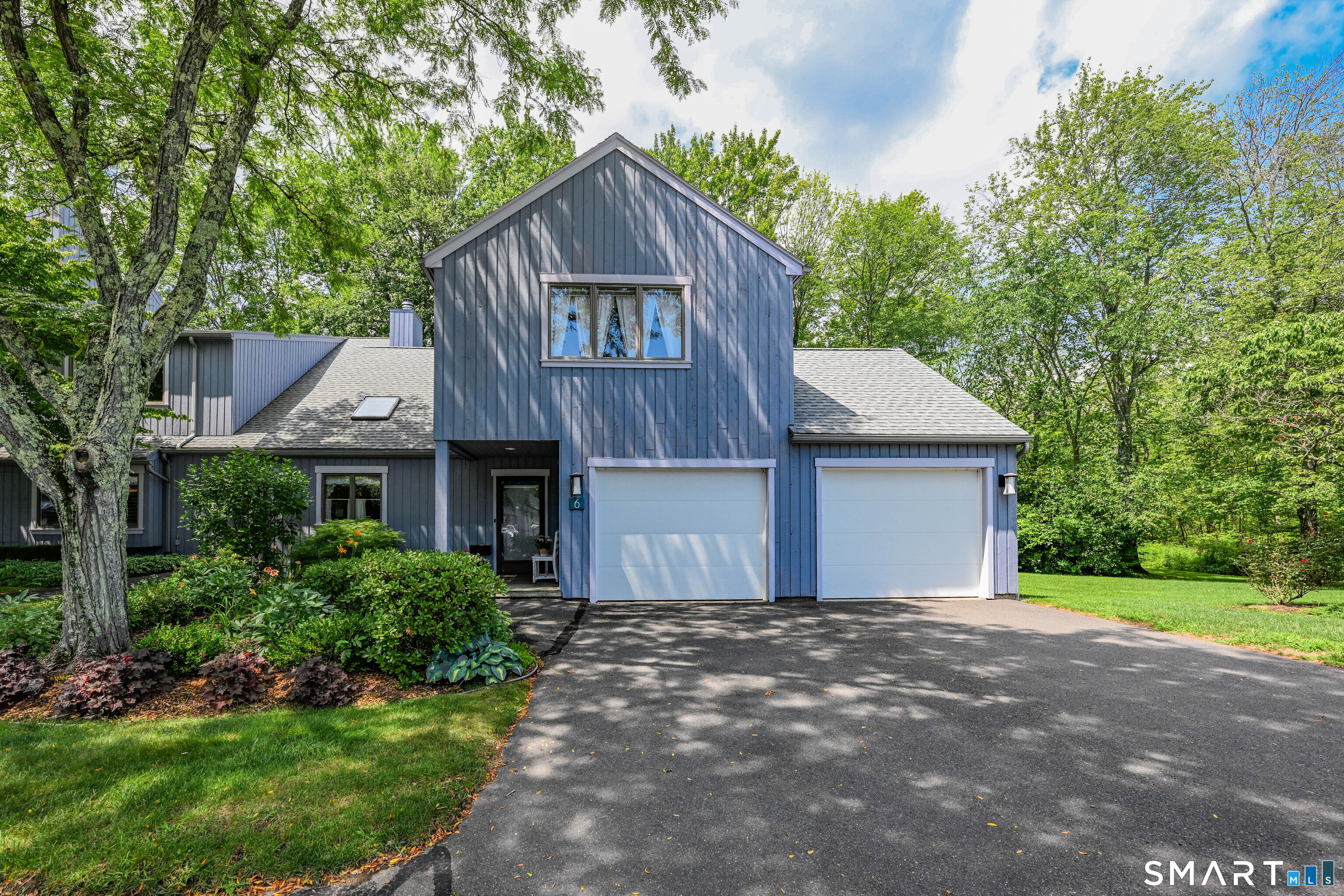 1469 Farmington Avenue Bristol CT 06010