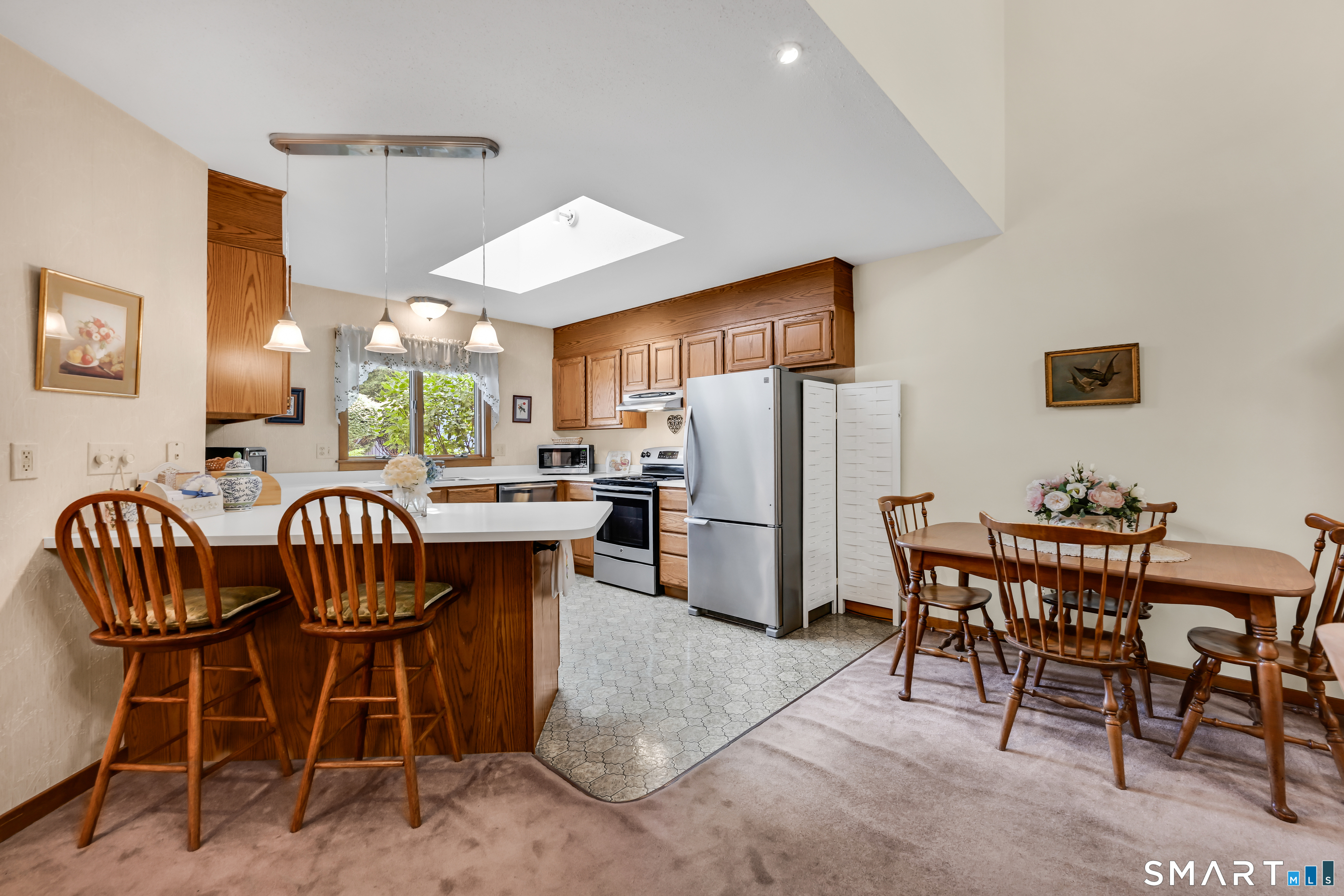 1469 Farmington Avenue Bristol CT 06010
