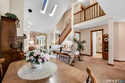 1469 Farmington Avenue Bristol CT 06010