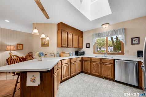 1469 Farmington Avenue Bristol CT 06010