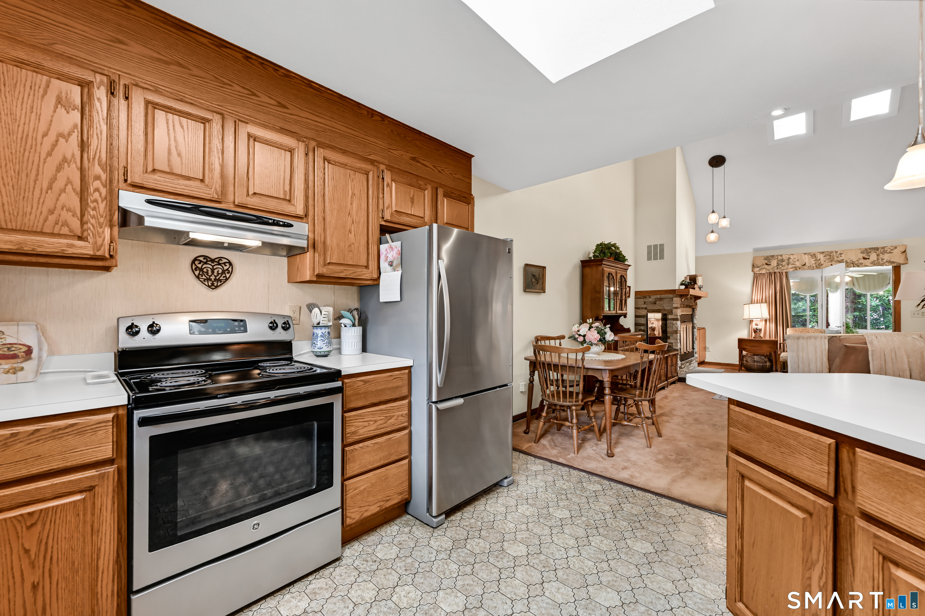 1469 Farmington Avenue Bristol CT 06010