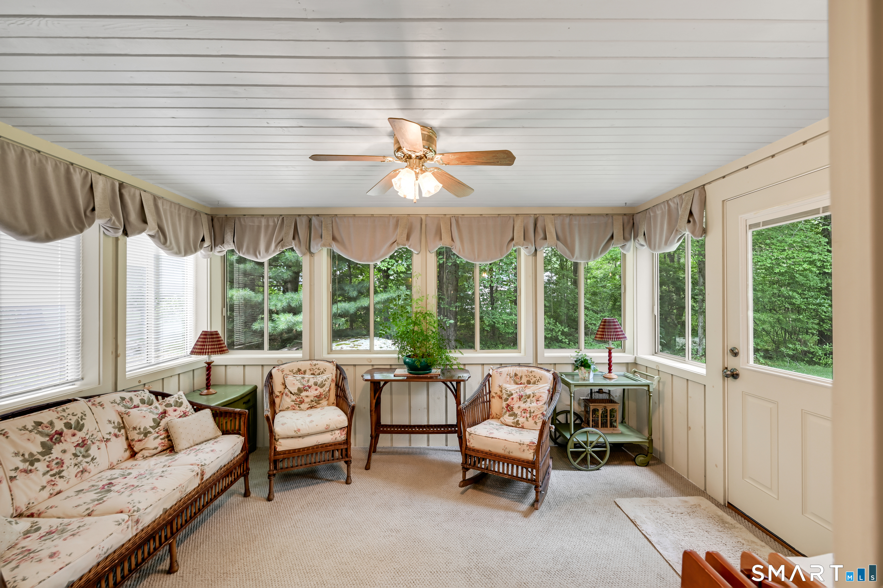 1469 Farmington Avenue Bristol CT 06010