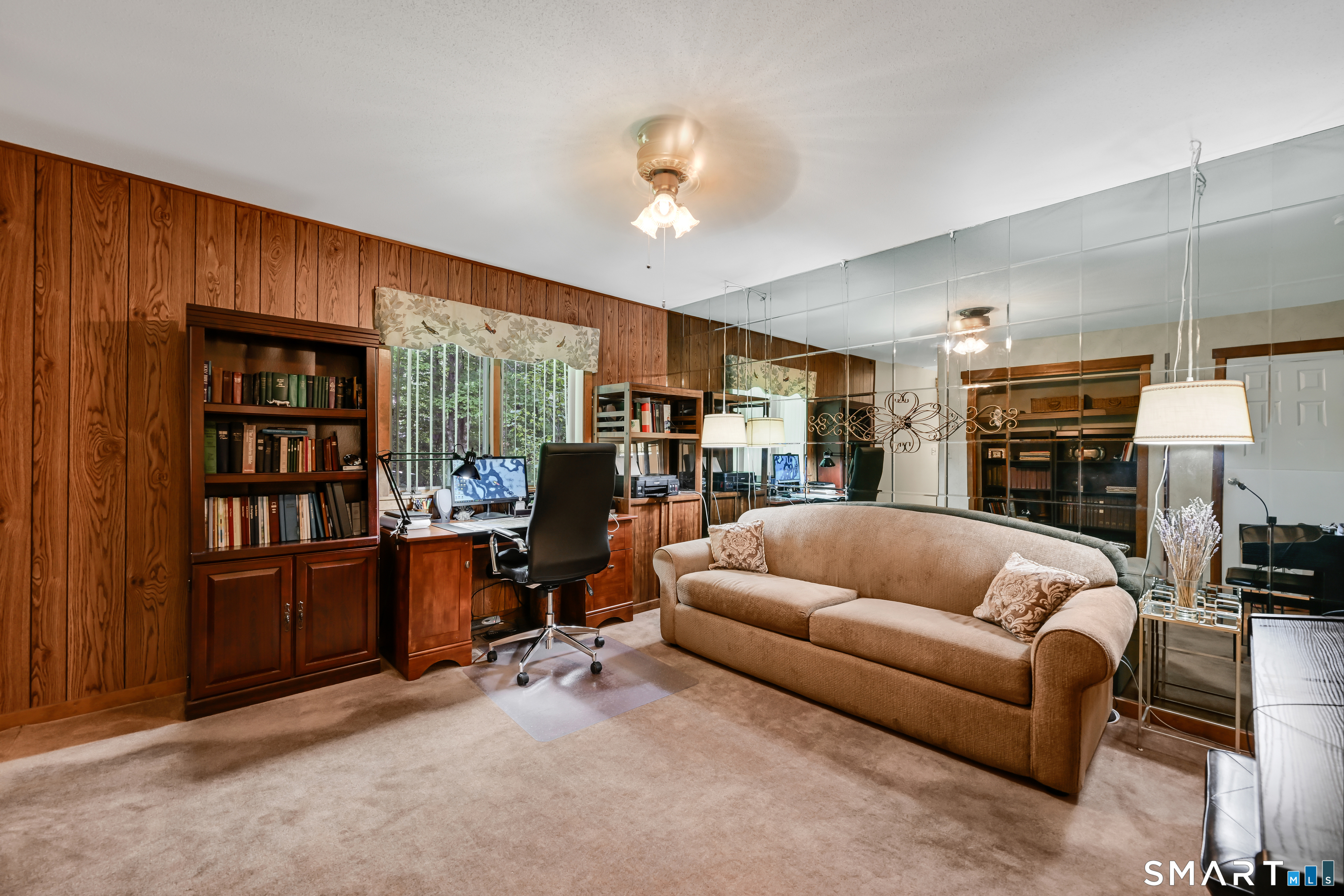 1469 Farmington Avenue Bristol CT 06010