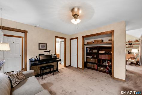 1469 Farmington Avenue Bristol CT 06010