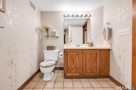 1469 Farmington Avenue Bristol CT 06010