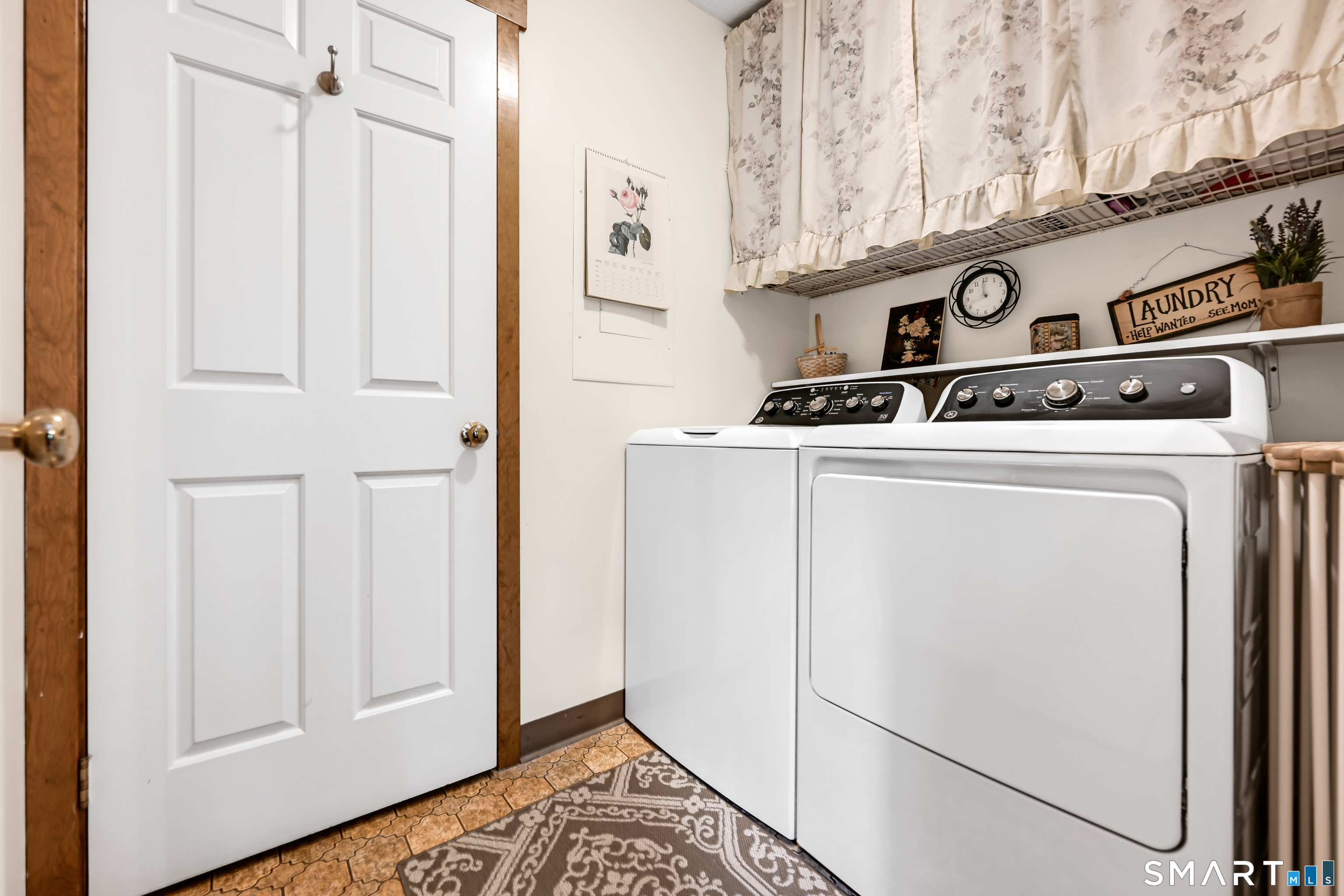 1469 Farmington Avenue Bristol CT 06010