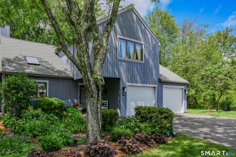 1469 Farmington Avenue Bristol CT 06010