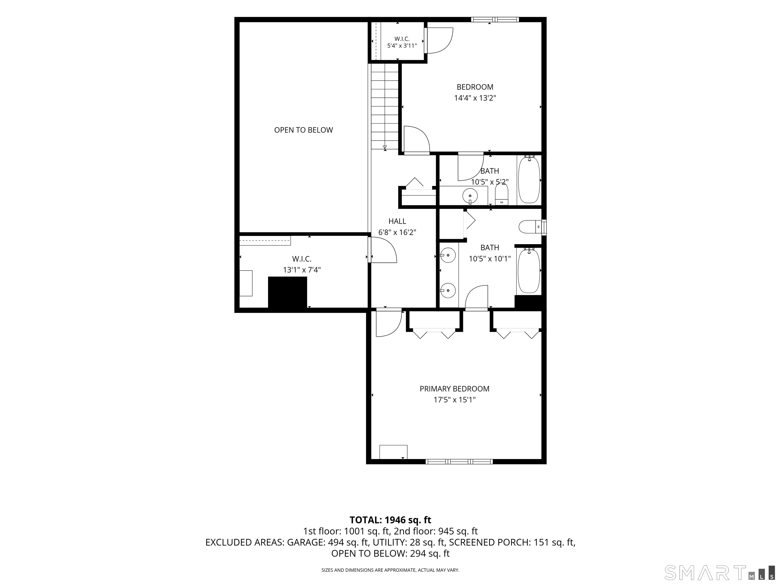1469 Farmington Avenue Bristol CT 06010