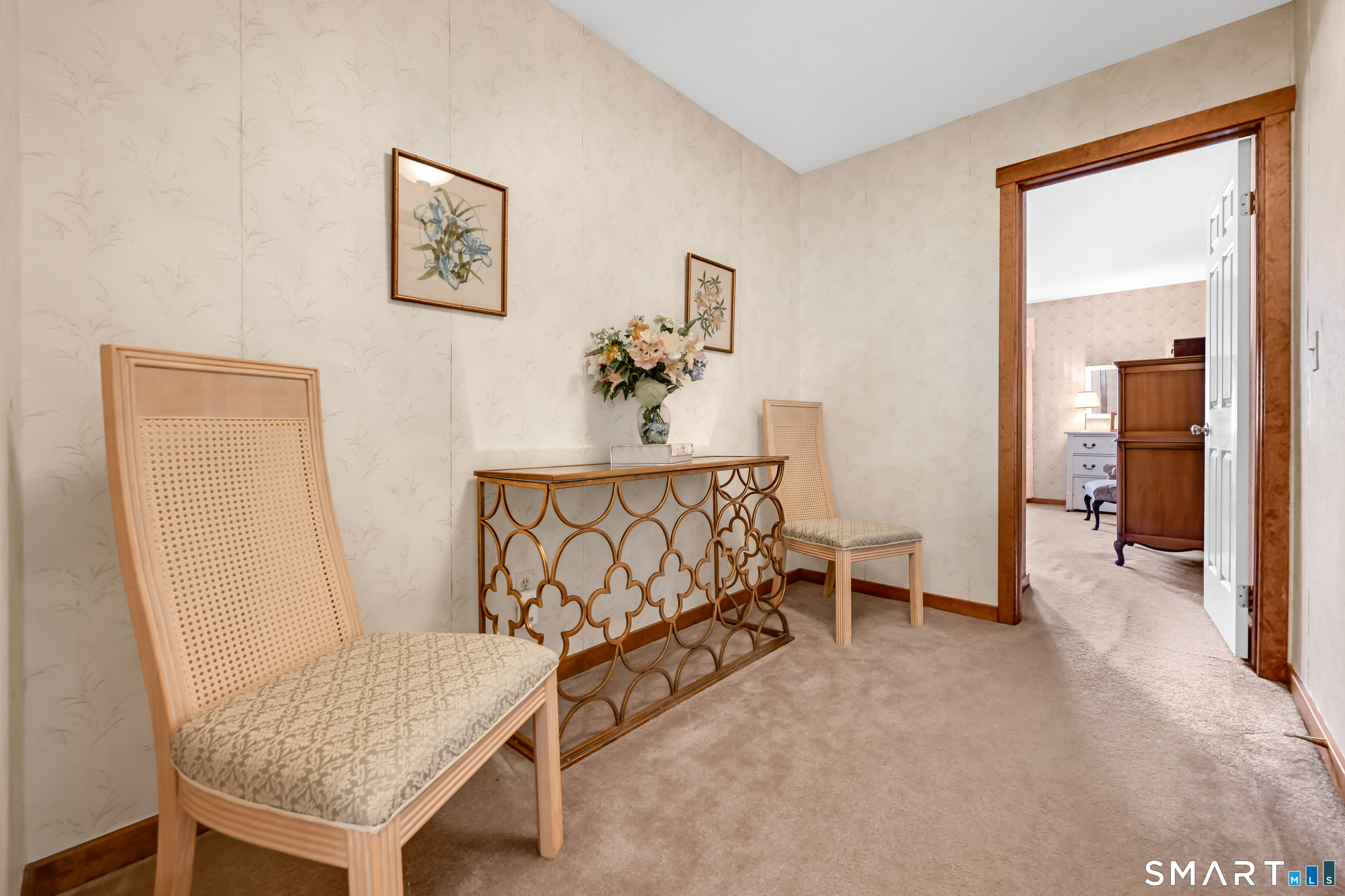 1469 Farmington Avenue Bristol CT 06010