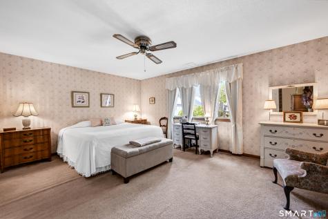 1469 Farmington Avenue Bristol CT 06010
