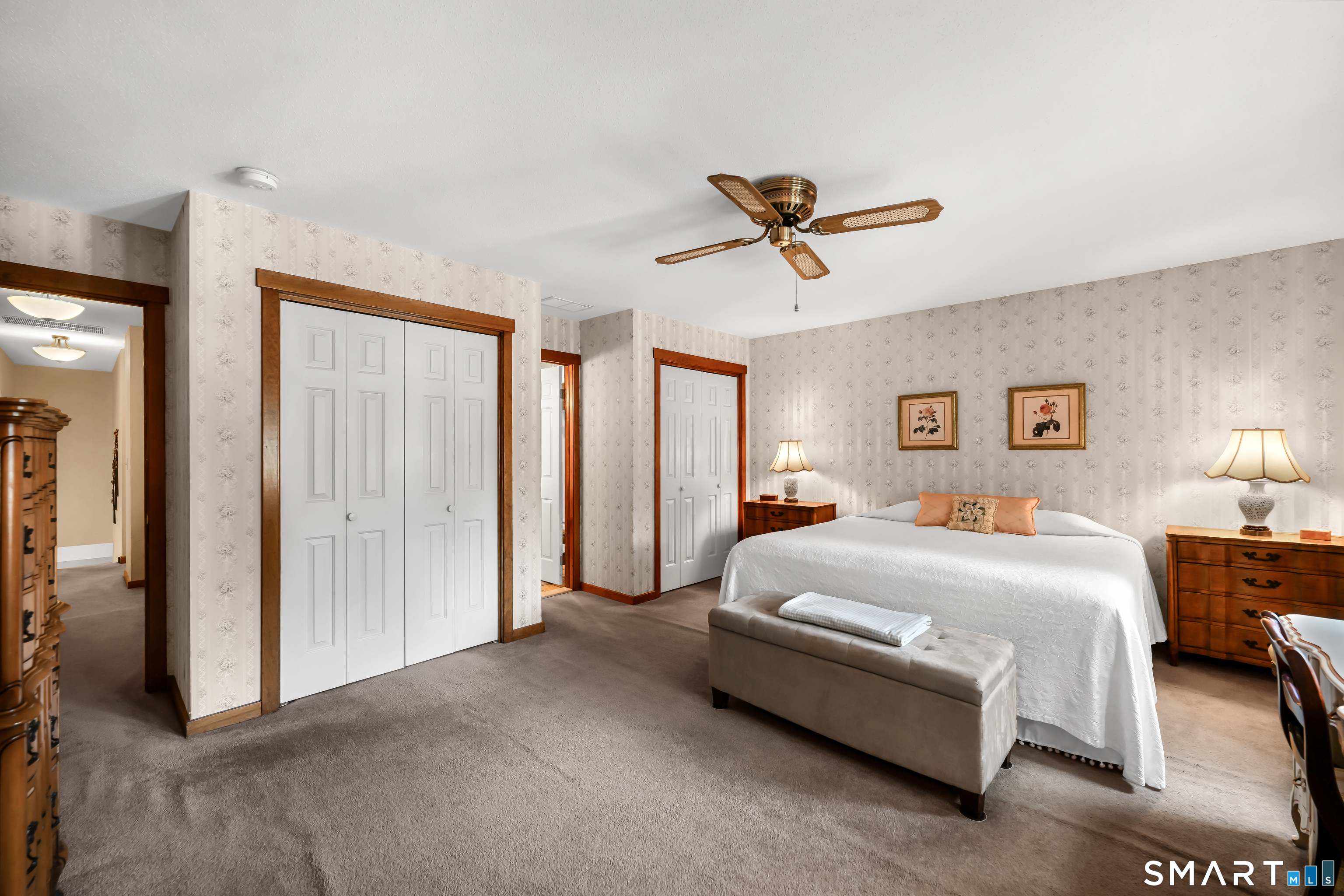 1469 Farmington Avenue Bristol CT 06010