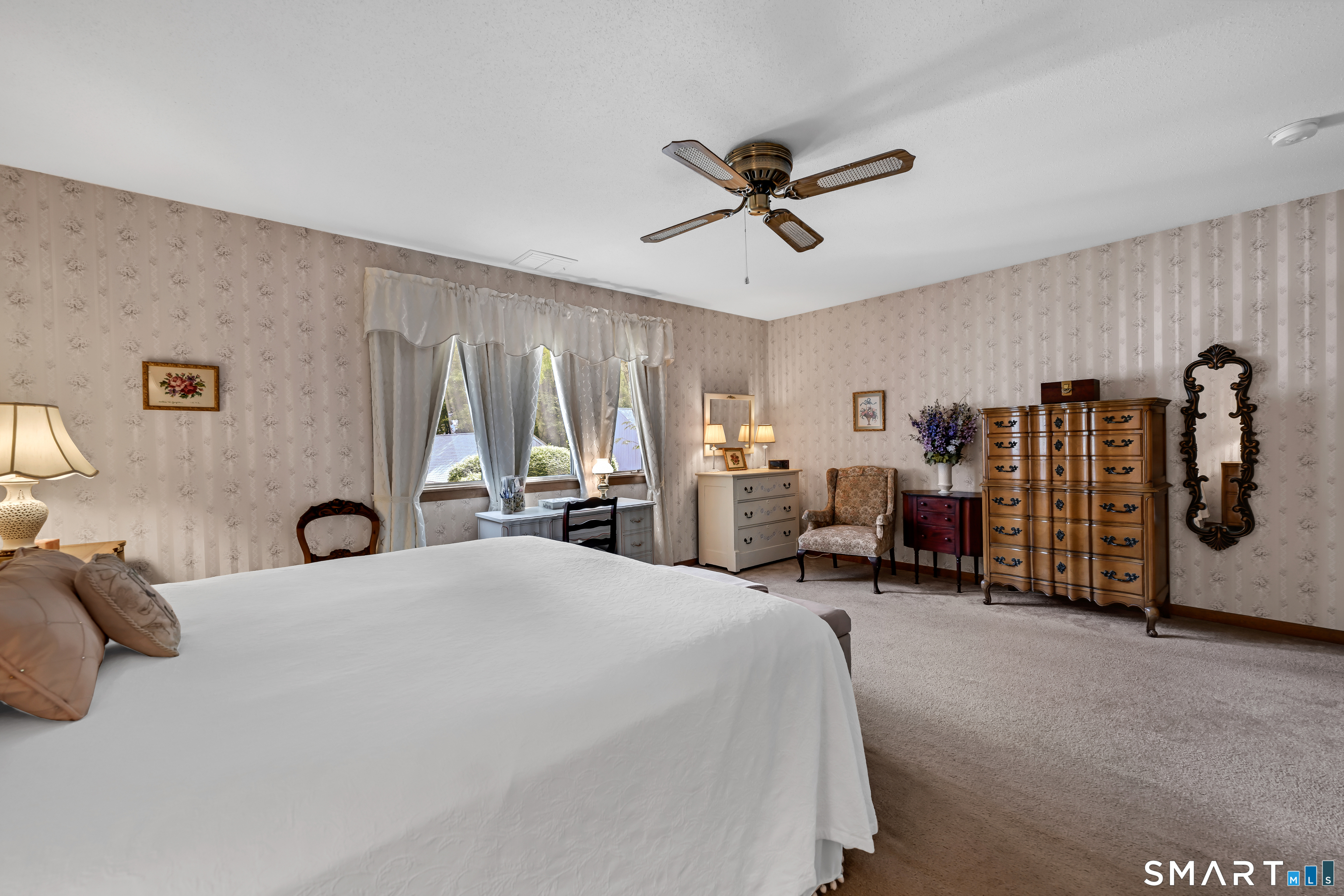 1469 Farmington Avenue Bristol CT 06010