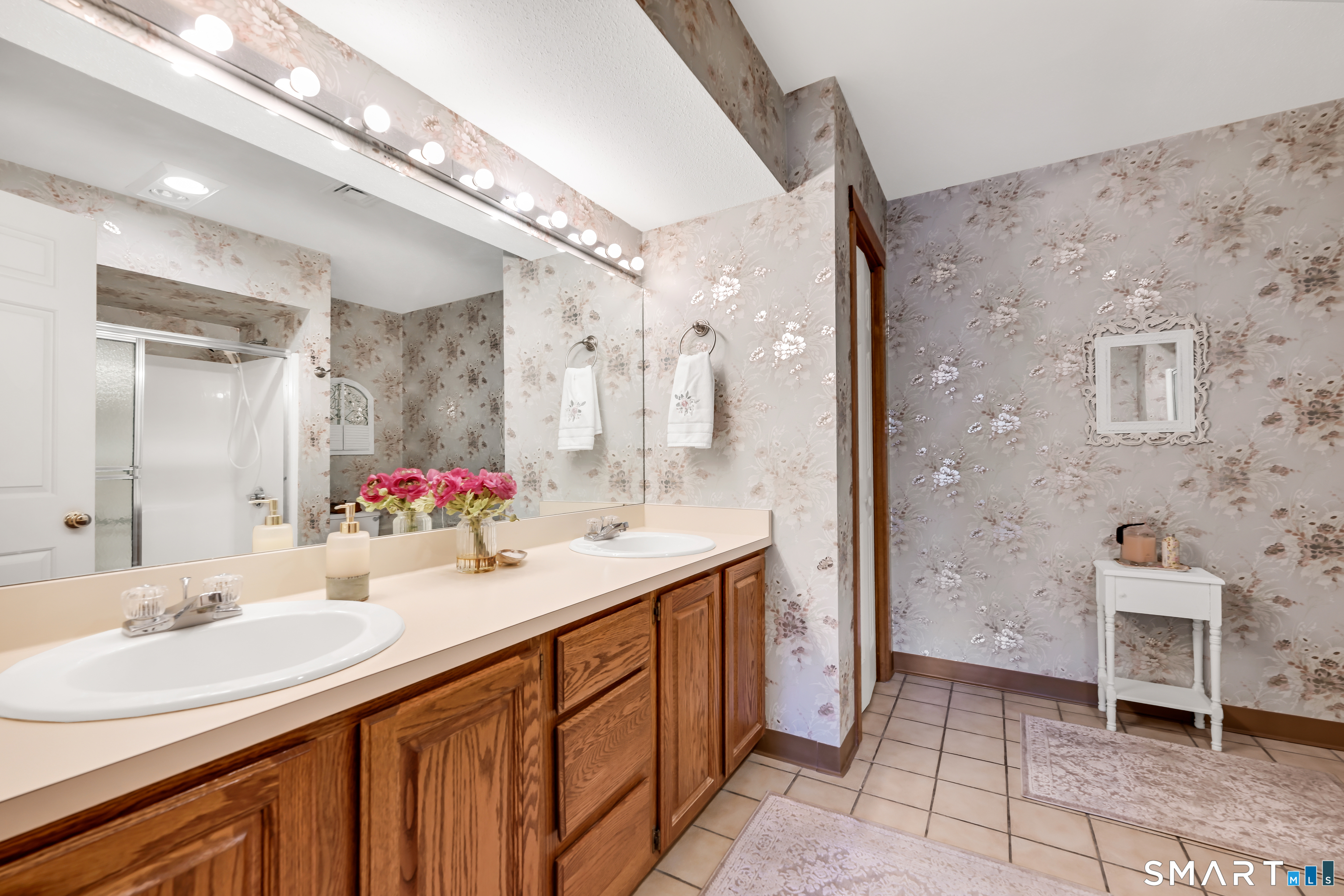 1469 Farmington Avenue Bristol CT 06010