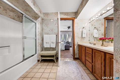 1469 Farmington Avenue Bristol CT 06010