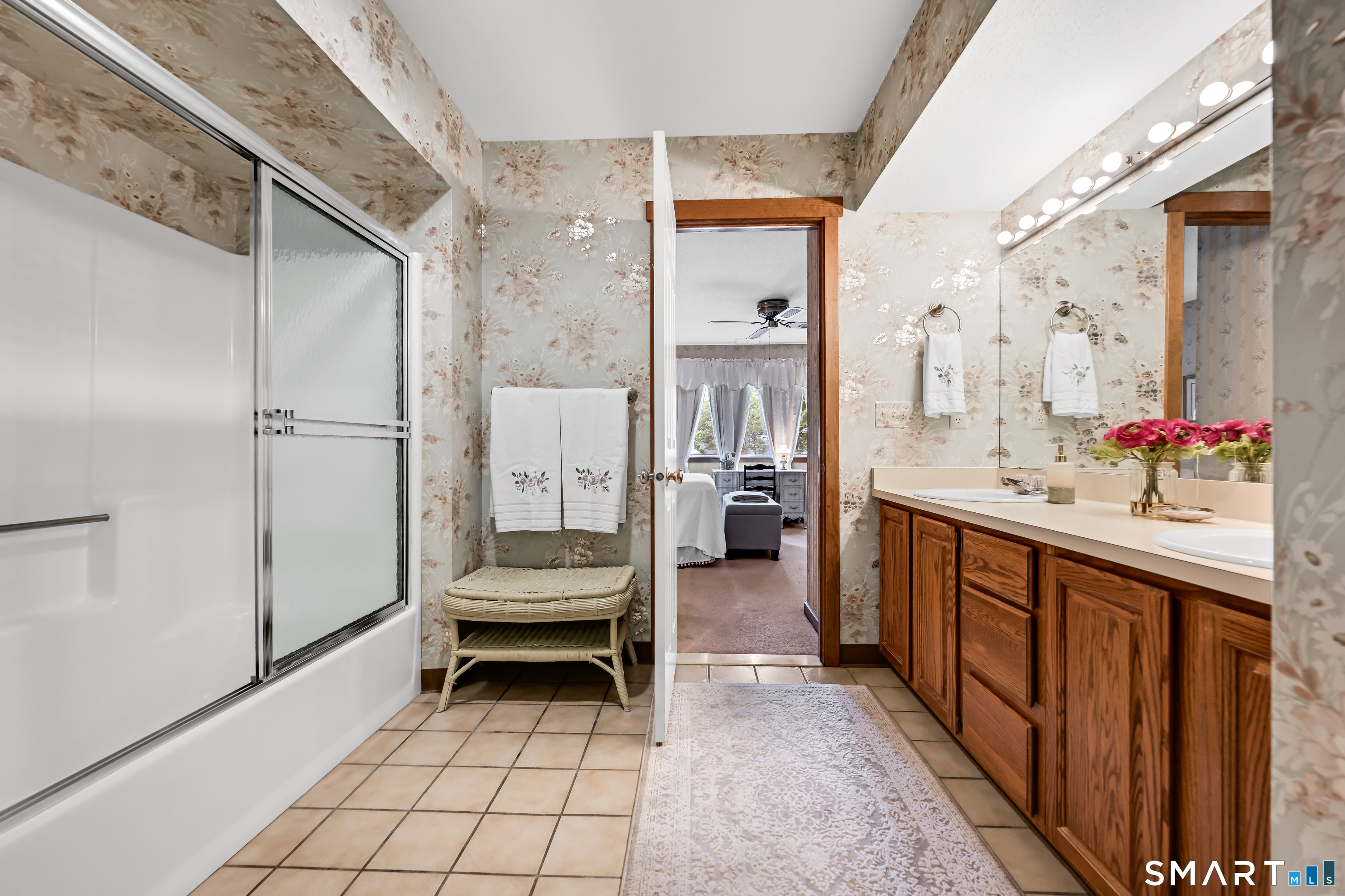 1469 Farmington Avenue Bristol CT 06010
