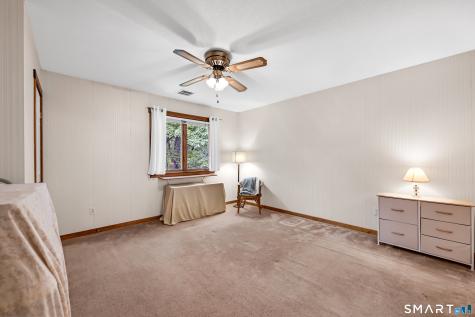 1469 Farmington Avenue Bristol CT 06010