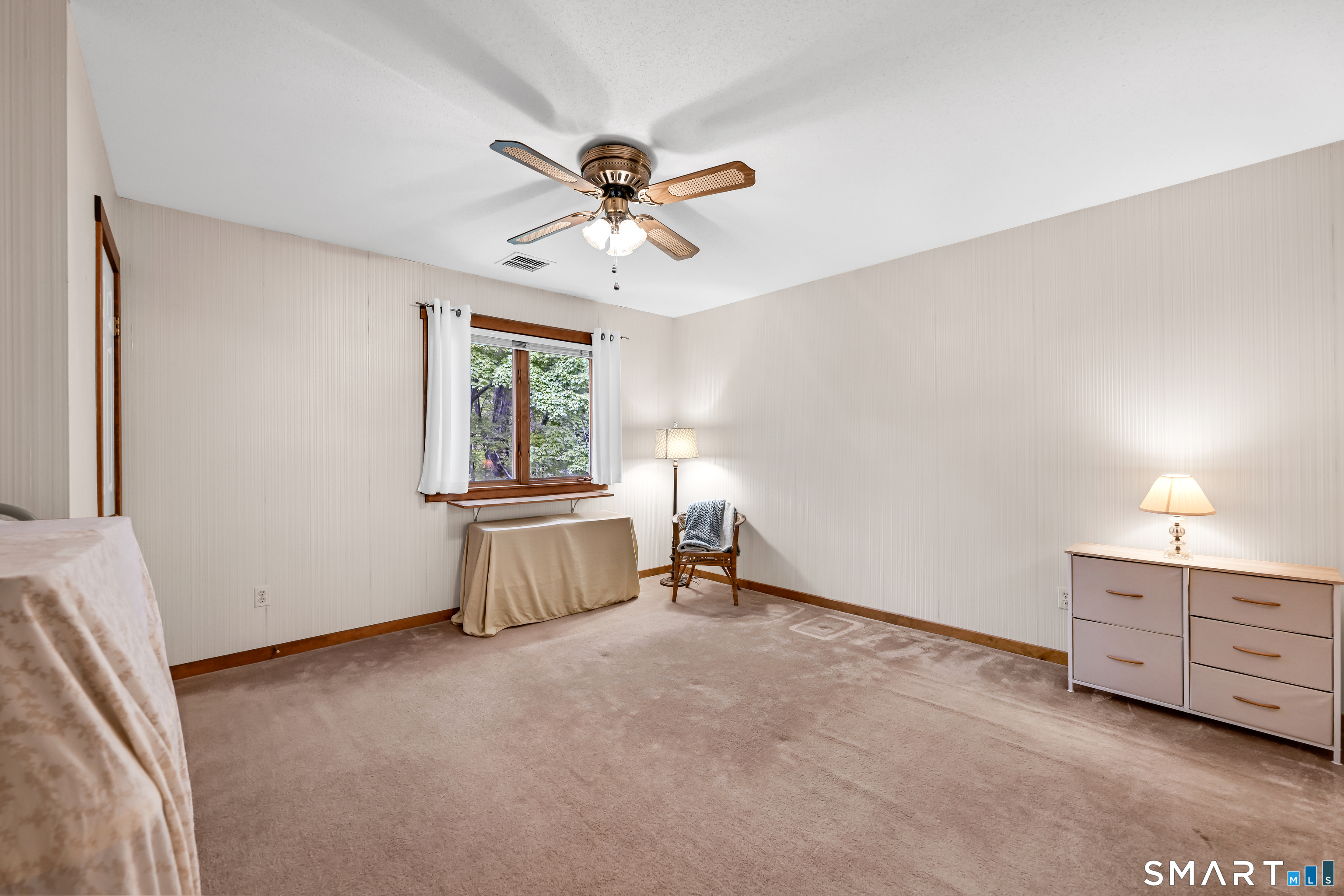 1469 Farmington Avenue Bristol CT 06010