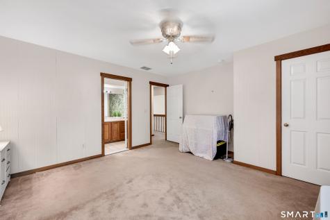 1469 Farmington Avenue Bristol CT 06010