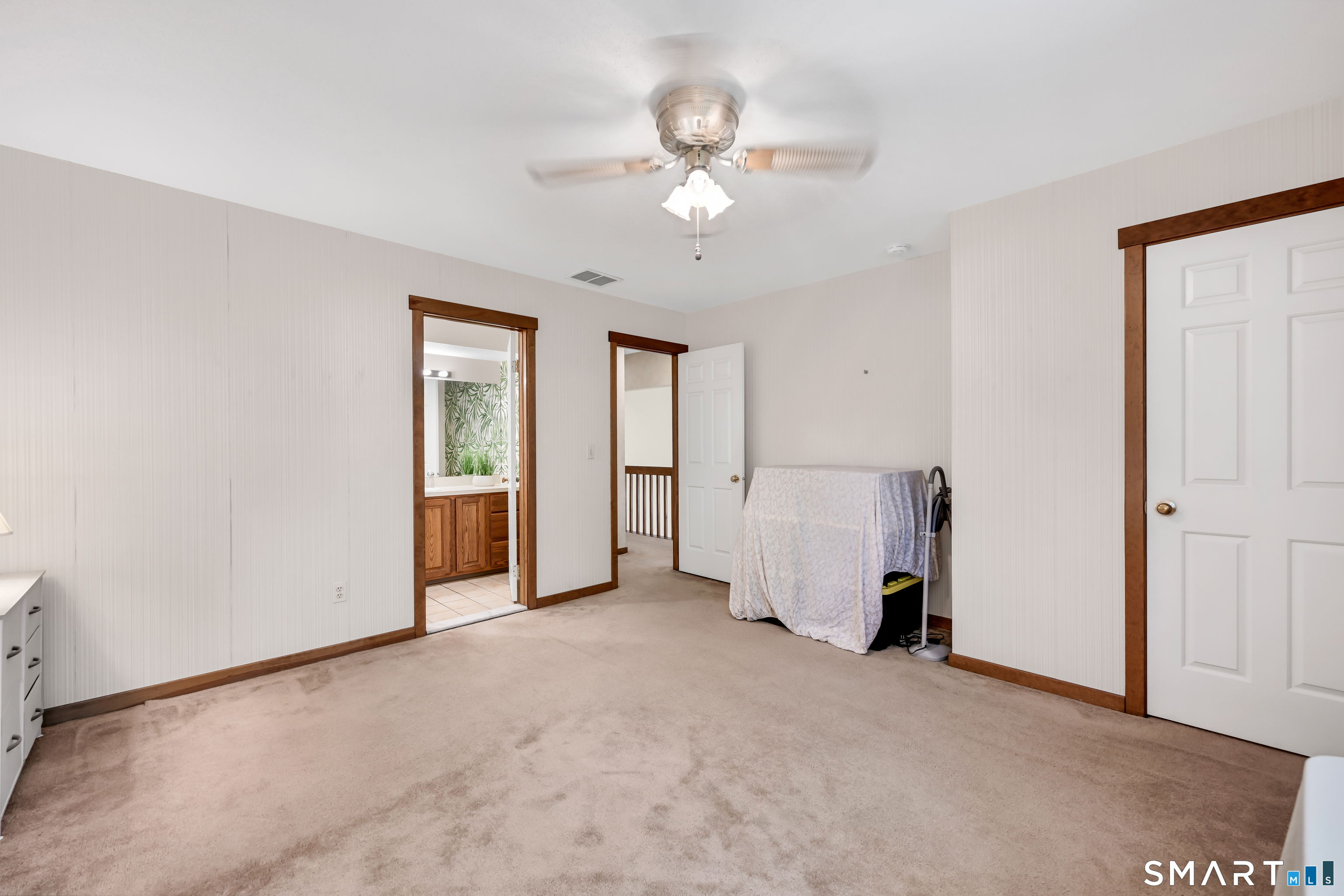 1469 Farmington Avenue Bristol CT 06010
