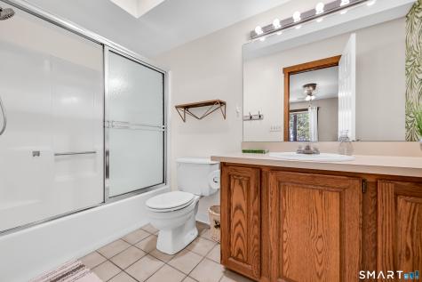 1469 Farmington Avenue Bristol CT 06010
