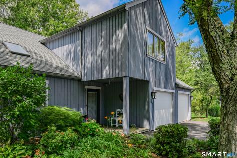 1469 Farmington Avenue Bristol CT 06010