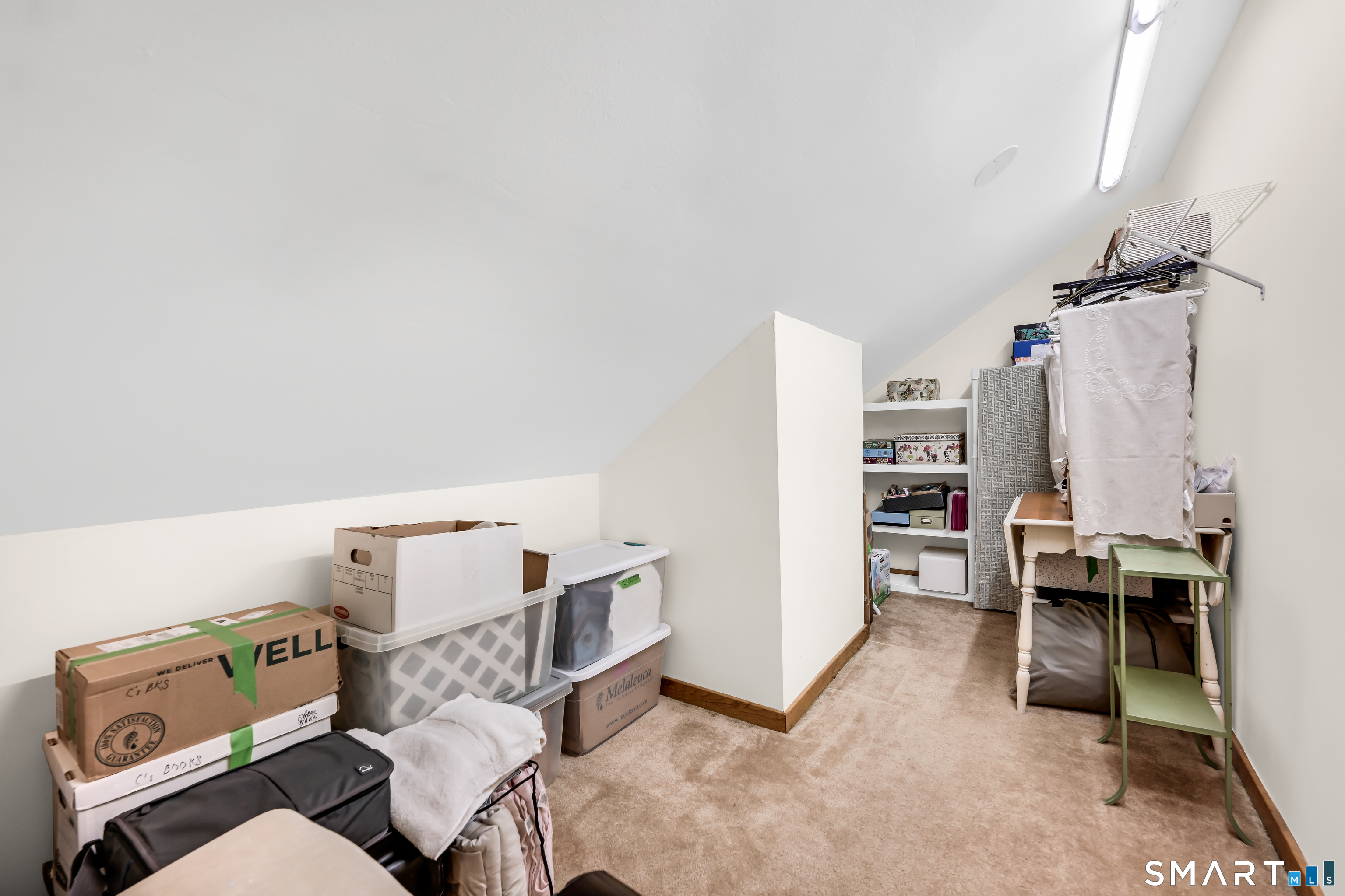 1469 Farmington Avenue Bristol CT 06010