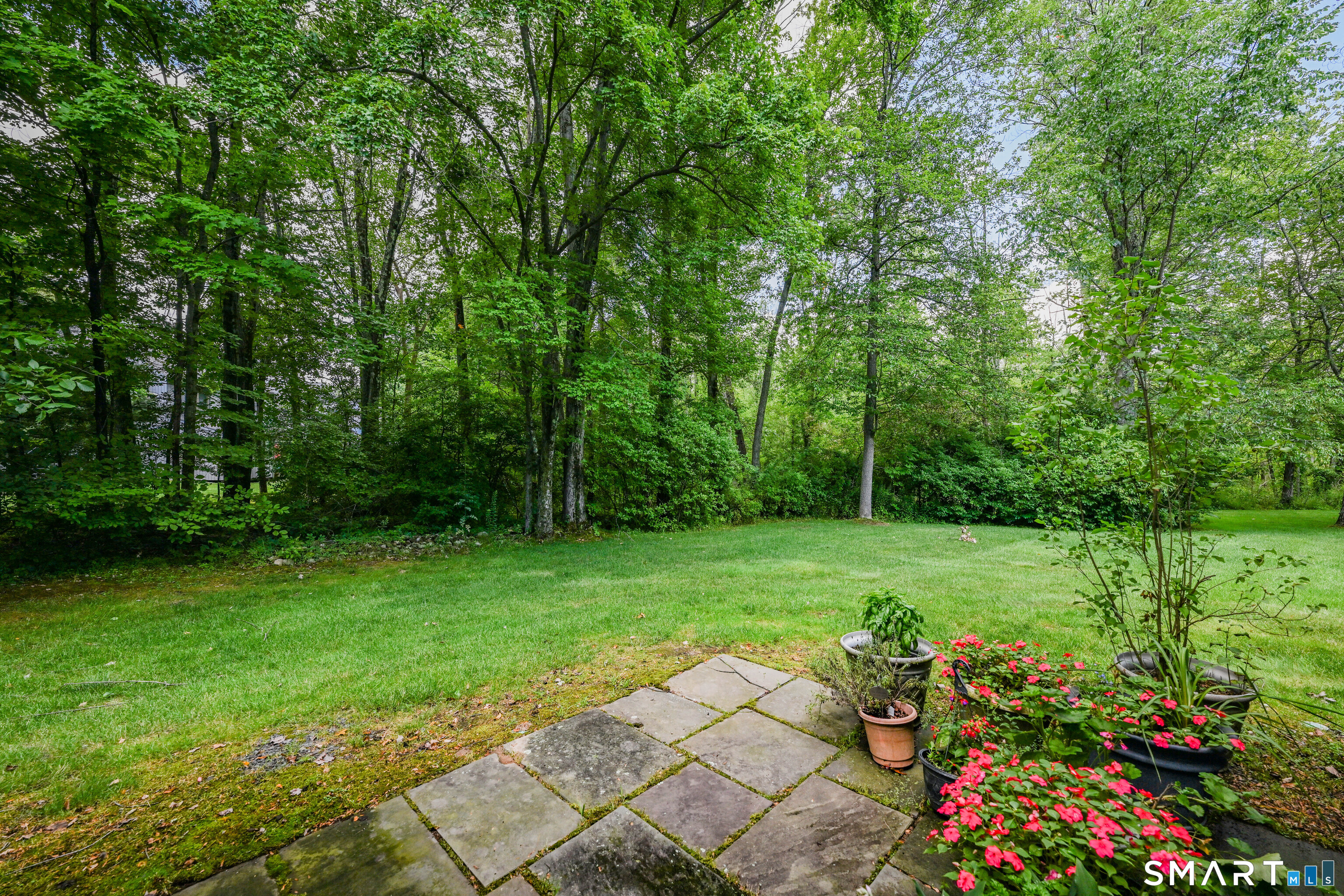 1469 Farmington Avenue Bristol CT 06010