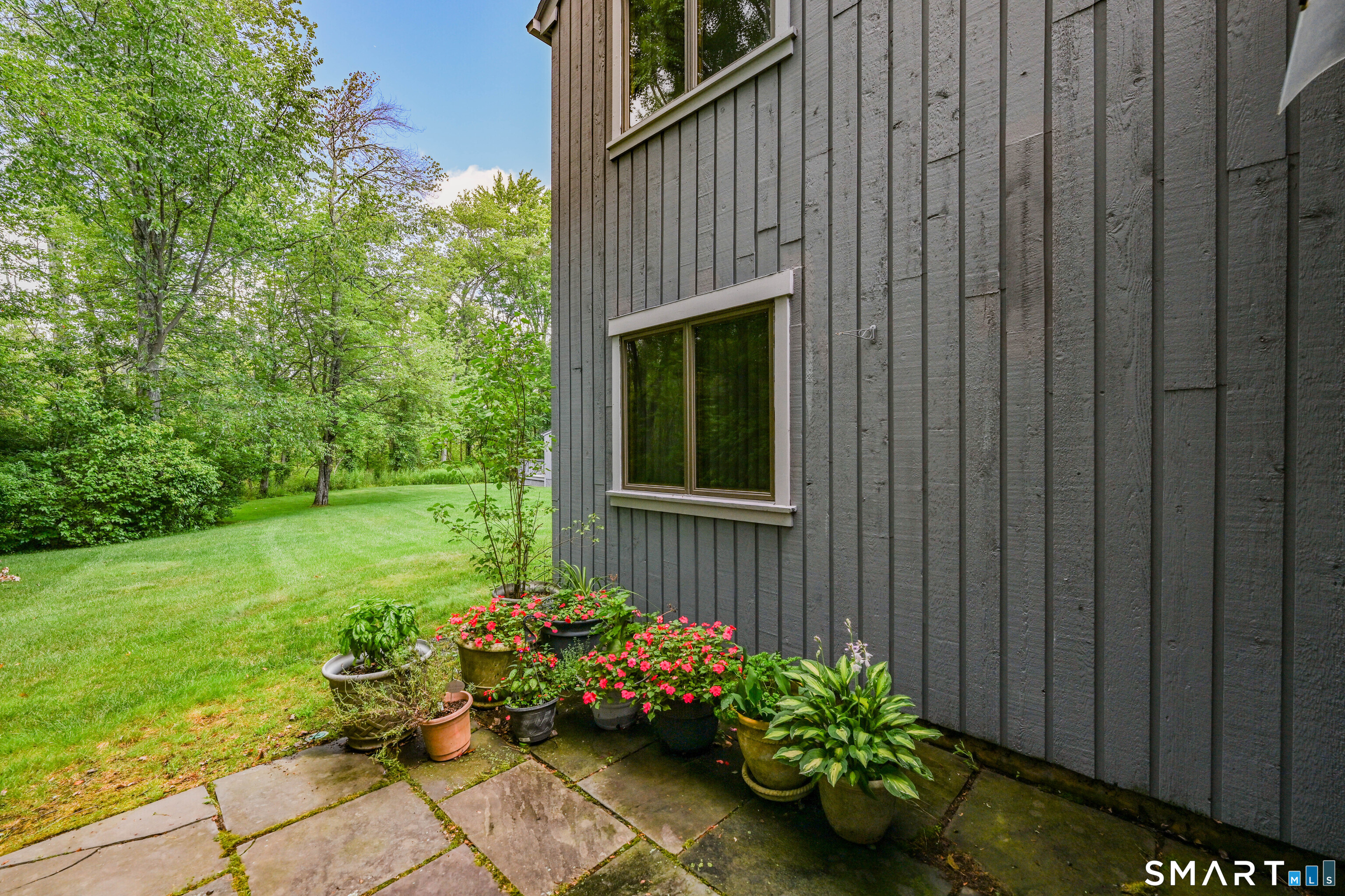 1469 Farmington Avenue Bristol CT 06010