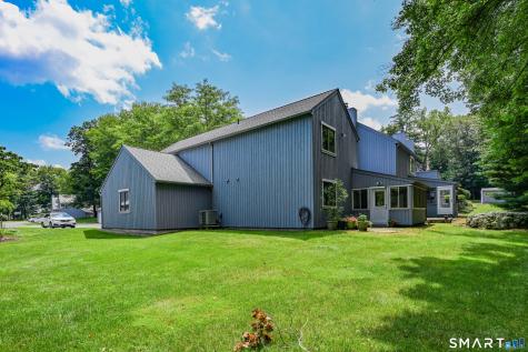 1469 Farmington Avenue Bristol CT 06010