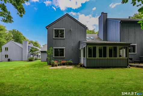 1469 Farmington Avenue Bristol CT 06010