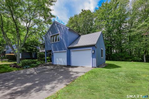 1469 Farmington Avenue Bristol CT 06010