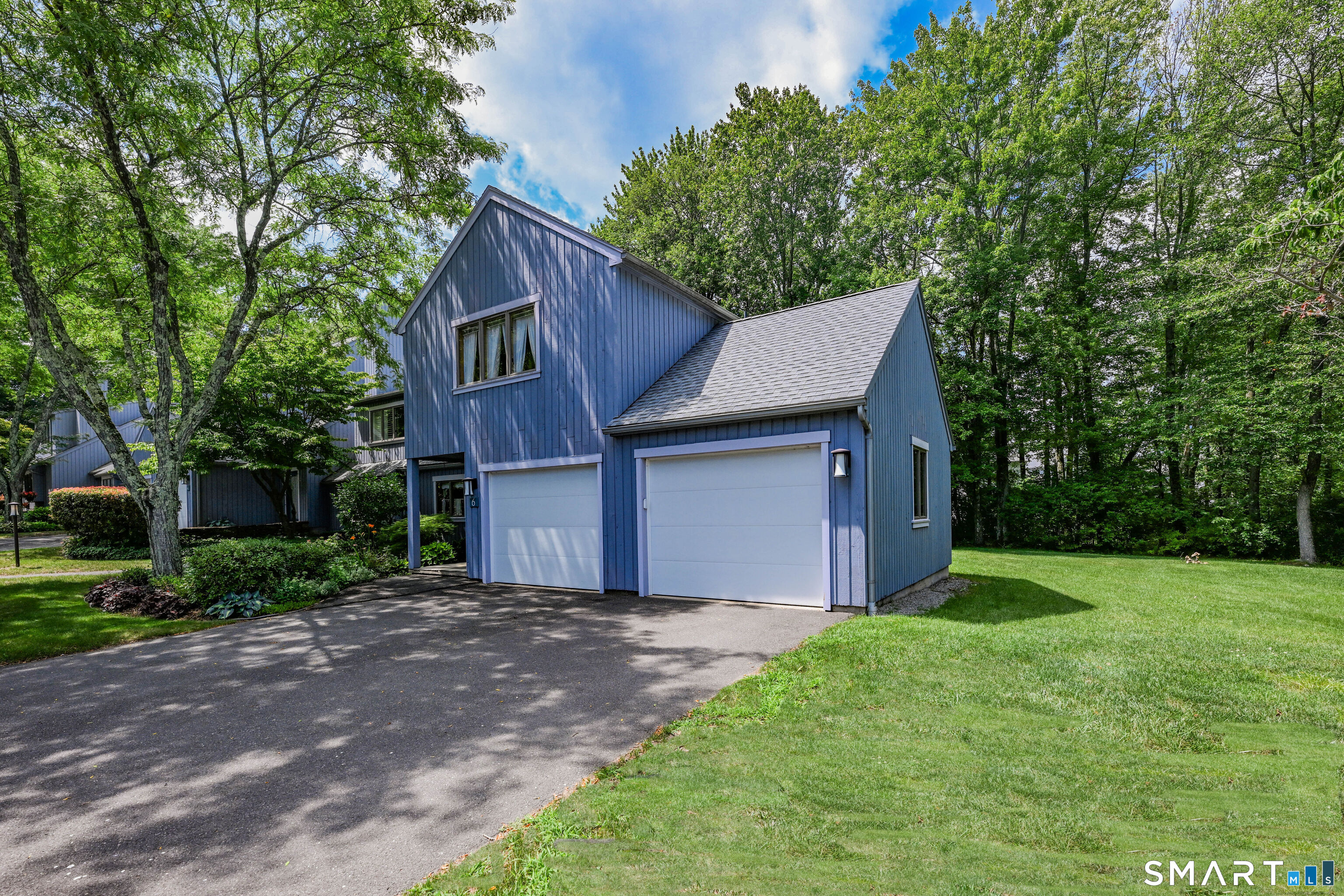 1469 Farmington Avenue Bristol CT 06010