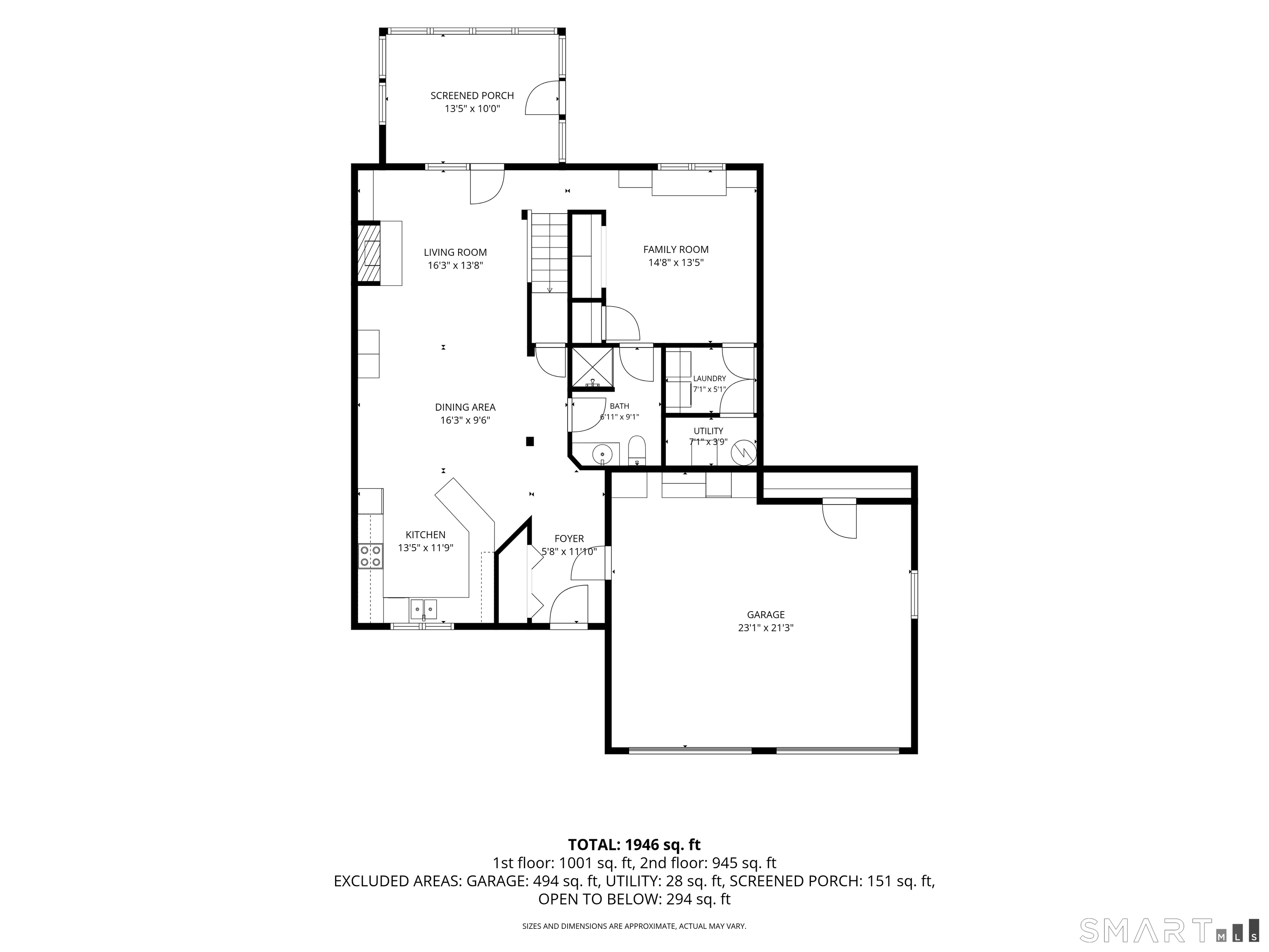 1469 Farmington Avenue Bristol CT 06010