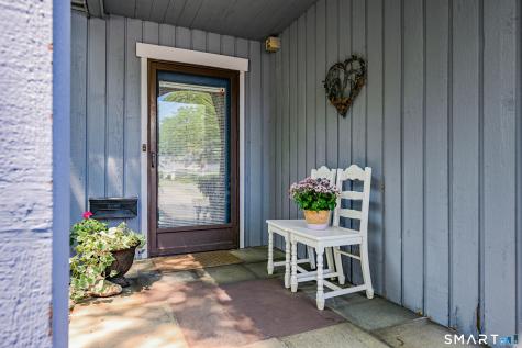 1469 Farmington Avenue Bristol CT 06010