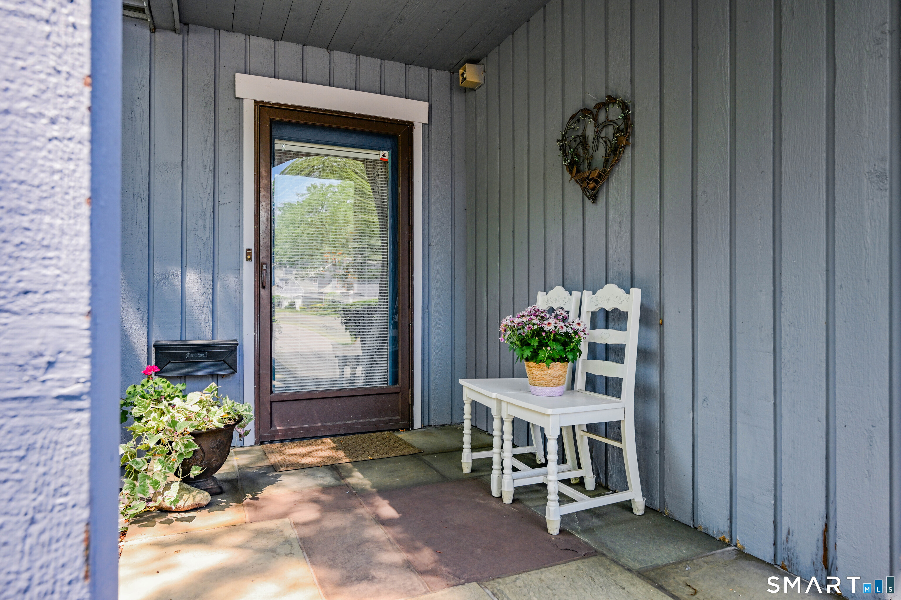 1469 Farmington Avenue Bristol CT 06010
